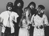 How Fleetwood Mac Won the Classic Rock Wars