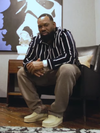 How Raekwon’s ‘Only Built 4 Cuban Linx’ Helped Me Appreciate Clarks Wallabees