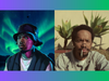 Chance the Rapper and Earl Sweatshirt Are Rap Dads Figuring It Out