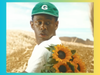 Tyler, the Creator Brought This Reckoning on Himself