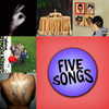 The One New Drake Song You Need to Hear