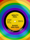 ‘Mighty Real’ Sets the Record Queer on the History of LGBTQ Music