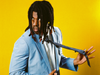 Flying Lotus Breaks Down 8 Perfectly Produced Records