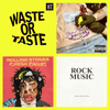 Charli XCX and the Meaning of Rock Music