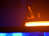 C2C Is Now One of New York’s Most Necessary Festivals