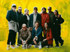Broken Social Scene’s Kevin Drew on Making a Band of Friends Last Forever