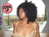 The Tender Ferocity of Hip-Hop Upstart KJade