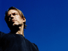 Radiohead’s Ed O’Brien on the Guitar That Defines His Haunting Sound