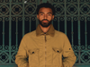 Navy Blue on The Lyrics that Changed His Life