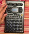 How I Became A Beatmaker (By Watching Other People Make Beats)