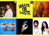 Debating Our Most Controversial Faves of 2026 So Far