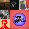 Tom Waits Just Released the Most Withering Diss Track of the Year