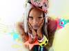 Rico Nasty Explains Her Credit Card Statement