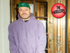 Blockhead Breaks Down Seven Perfectly Produced Records