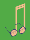 What Does It Even Mean to Be a Music Critic Now?