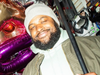Rap Bomb-Thrower Brian Ennals on the Lyrics That Changed His Life