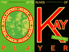 The Afterlives of Okayplayer