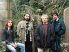 The Tubs’ Owen Williams on the Lyrics That Changed His Life