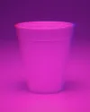 A History of Hip-Hop’s Obsession With Lean
