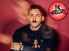 Stoic Breaks Down 10 Perfectly Produced Records