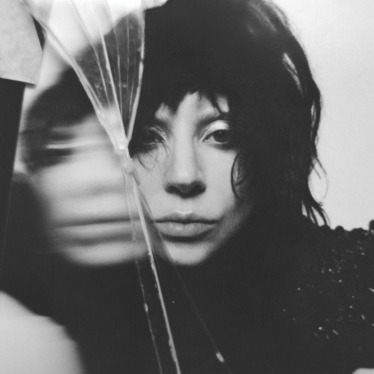 gaga-1.jpg