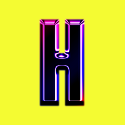 hearingthings.co Icon