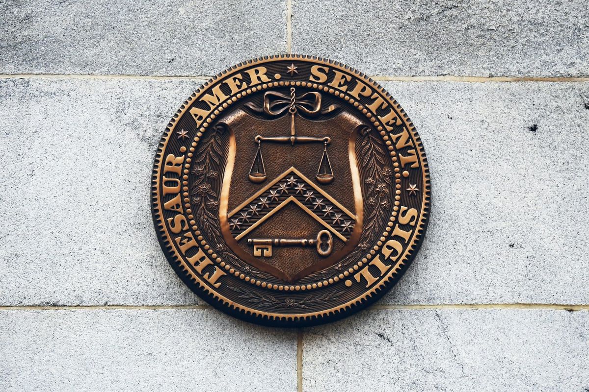 IN BRIEF: US Treasury official will visit Singapore and Malaysia to discuss sanctions enforcement