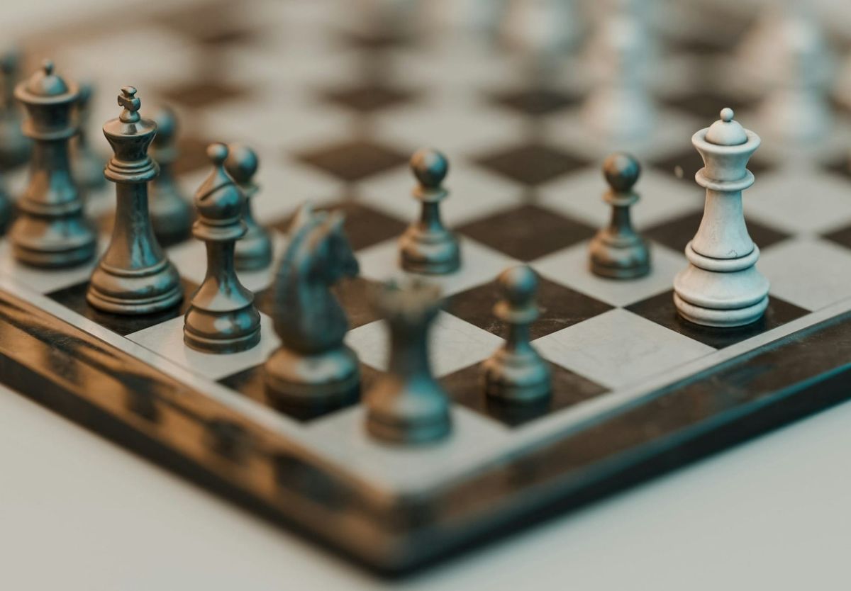 On Cultivating Analysts