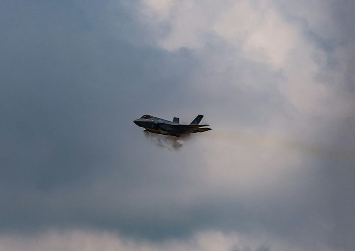 The Memo: February 2—9, 2025