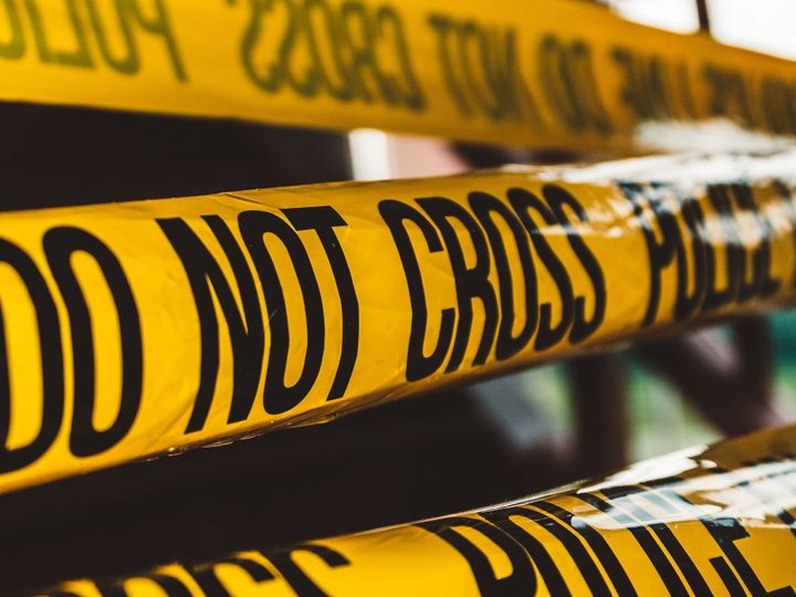 After San Diego: Accelerationist Violence and the Regional Contagion Risk