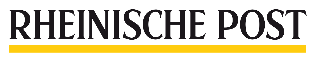 Das sind die beliebtesten Arbeitsplätze für Pflegekräfte