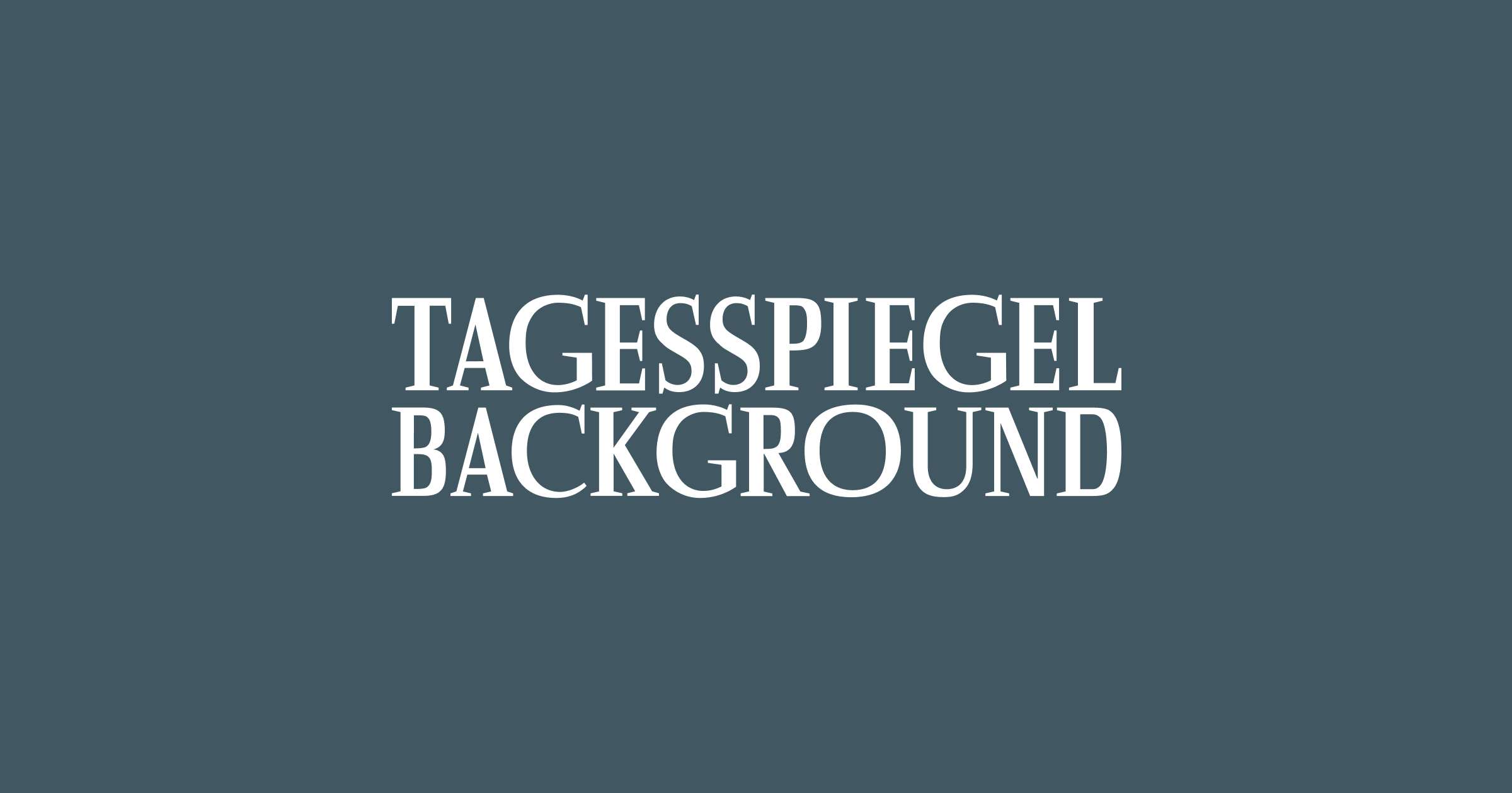 Auswertung offener Pflegestellen: Notstand in Braunschweig am größten