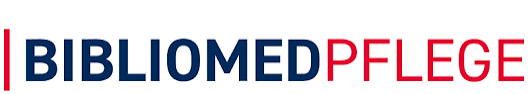 Mehr zufriedene Pflegekräfte wechseln den Job