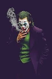 5 Weird Habits of Sociopaths