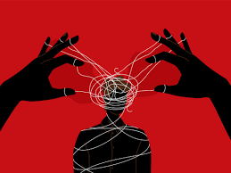 Two Signs You're Being Groomed by a Narcissist