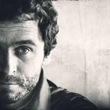 The BS of Ted Bundy's Final Interview