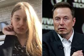 Vivian Jenna Wilson: Scapegoat Child to a Sociopath