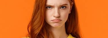 How Narcissists Feel When You Heal
