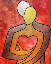 3 Reasons Narcissists See Kindness as Weakness