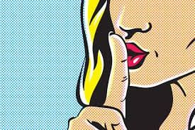 Three Secrets That Everyone Who Has Stayed No Contact & Healed From an Abuser Knows