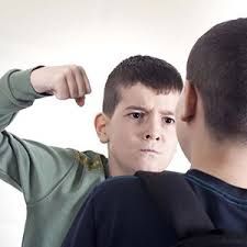 28 Signs that a Child May Have Narcissistic Personality Disorder
