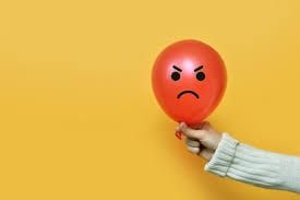 10 Things that Trigger a Narcissist's Anger
