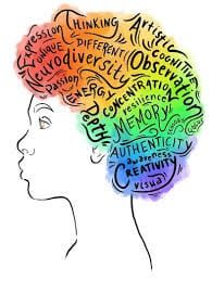 Why Narcissists Often Target Neurodivergent People As Supply