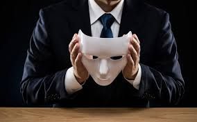 The Biggest Mistake You Can Make with a Narcissist or Sociopath