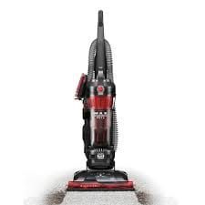 Why Isn't the Narcissist Hoovering You?