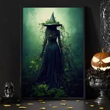 Witchcraft to Alchemize Narcissistic Abuse into Blessings
