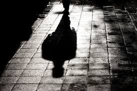 How to See Through Social Masks: Shadow Work & Carl Jung