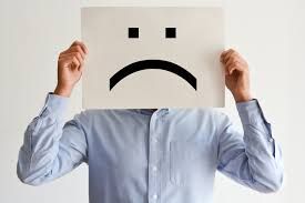 6 Reasons for Narcissists' Chronic Unhappiness
