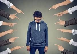 12 Signs That Narcissists Know They're Guilty