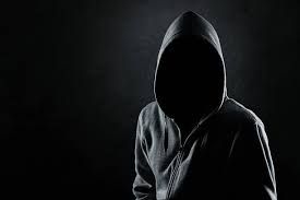 Is a narcissist evil or a victim of a mental illness?